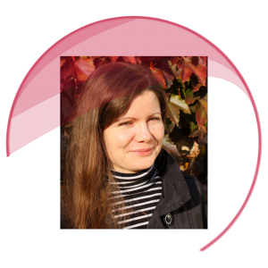 Miskolczi Erika