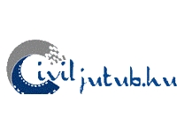 Civiljutub