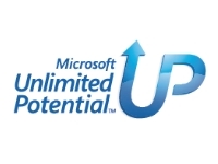 Microsoft Citizenship