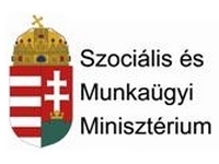 Szociális és Munkaügyi Minisztérium