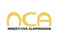 Nemzeti Civil Alapprogram