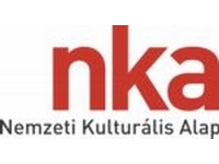 Nemzeti Kulturális Alap