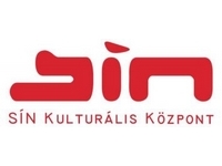 Sín Kulturális Központ