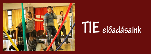 TIE