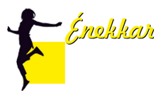 Énekkar