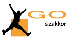GO