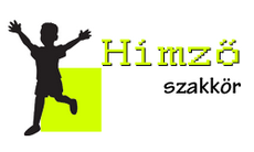 Hímző