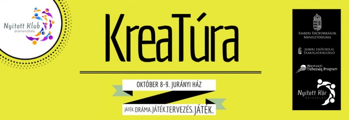 kreatura_slide