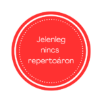 Jelenleg nincs repertoáron2